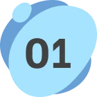 core values 2 icon 1