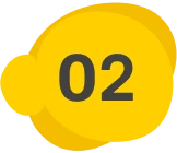 core values 2 icon 2