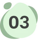 core values 2 icon 3