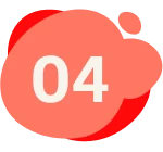 core values 2 icon 4