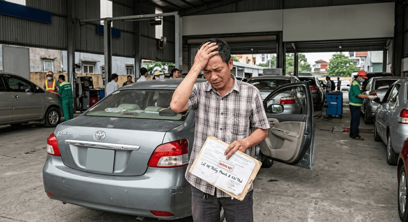 dich vu dang kiem ho oto 2