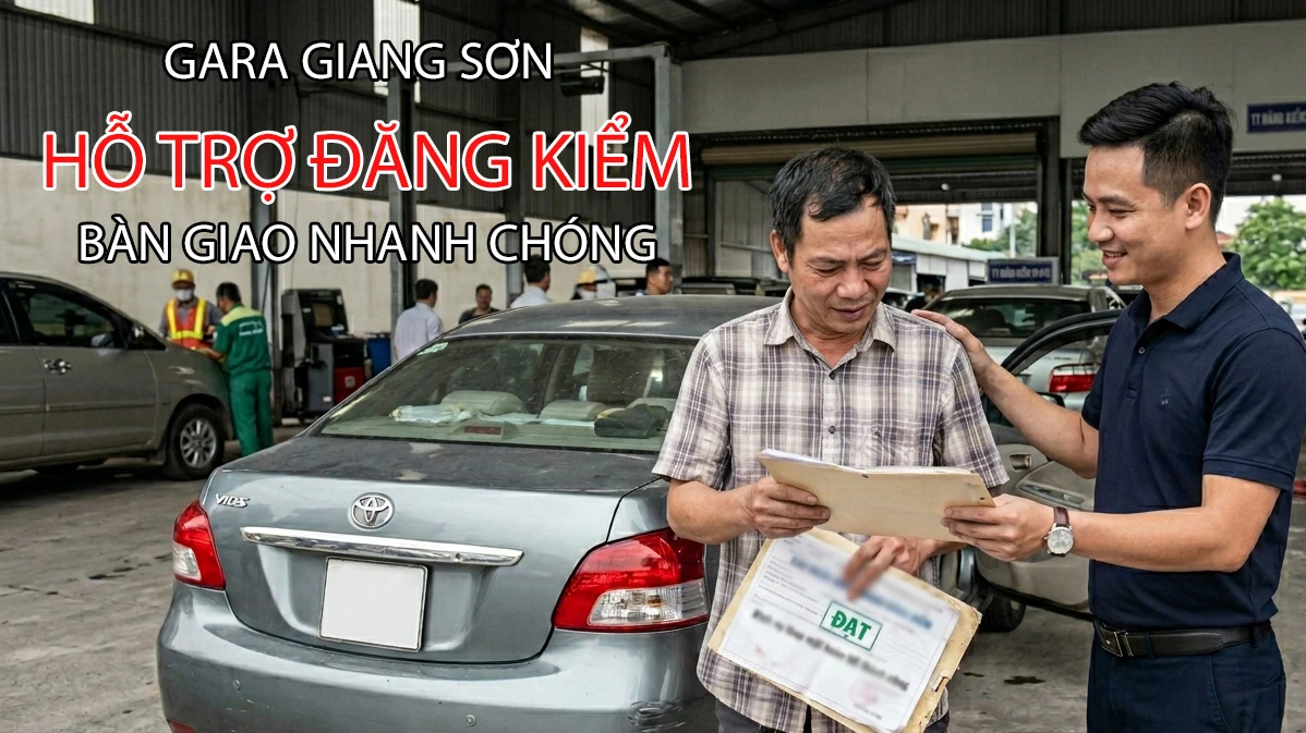 dich vu dang kiem ho oto 3