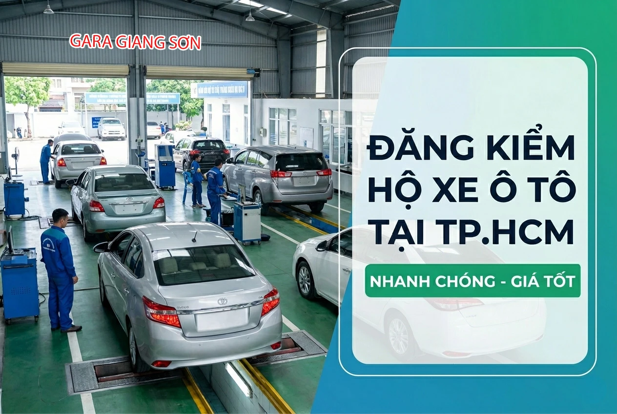 dich vu dang kiem ho oto tai tphcm 1