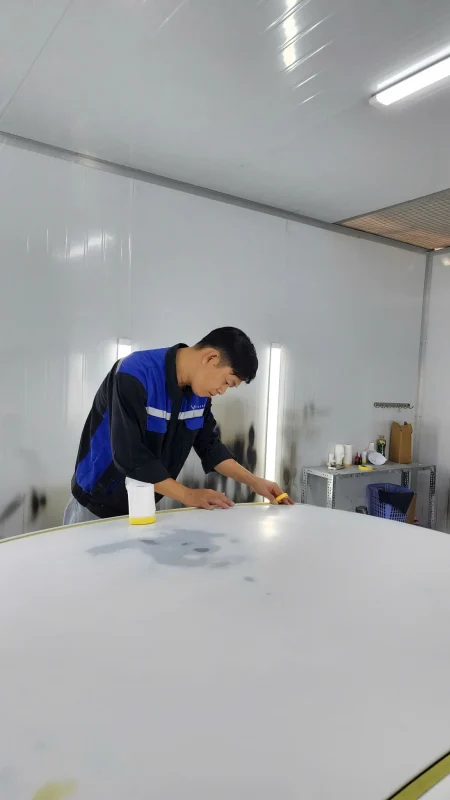 dong son oto 1